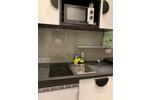 Etagenwohnung Frankfurt am Main Niederrad - 1 Zimmer, 20 m&sup2;, 990&euro; | Angebot:26406644
