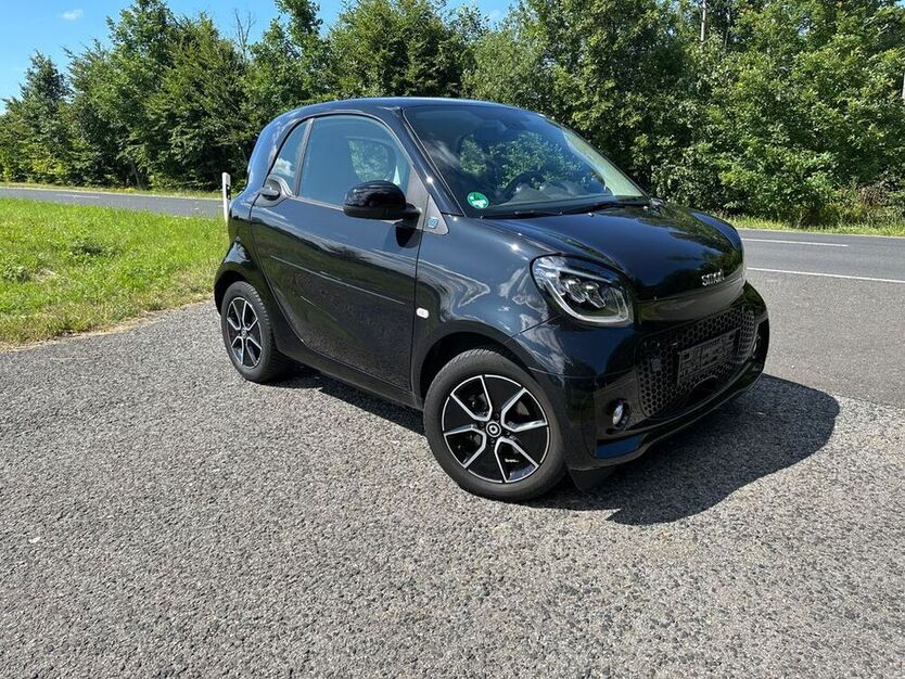 ForTwo