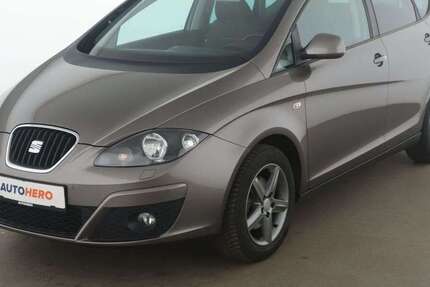 Seat Altea 113.447 km 10.630 € Frankfurt am Main 65936