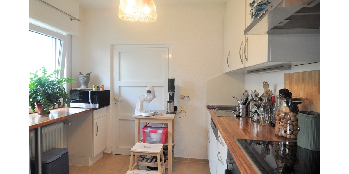 Mehrfamilienhaus mit Bauplatz in Ruppertshain 11 zimmer