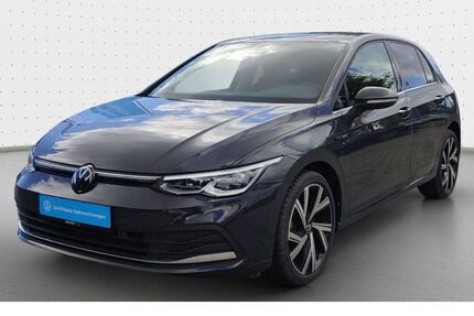 VW Golf 14.227 km 25.930 € Bad Nauheim 61231