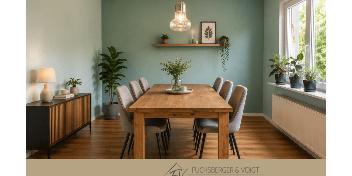 Einfamilienhaus Sulzbach - 7 Zimmer, 150 m&sup2;, 725.000&euro; | Angebot:27109998