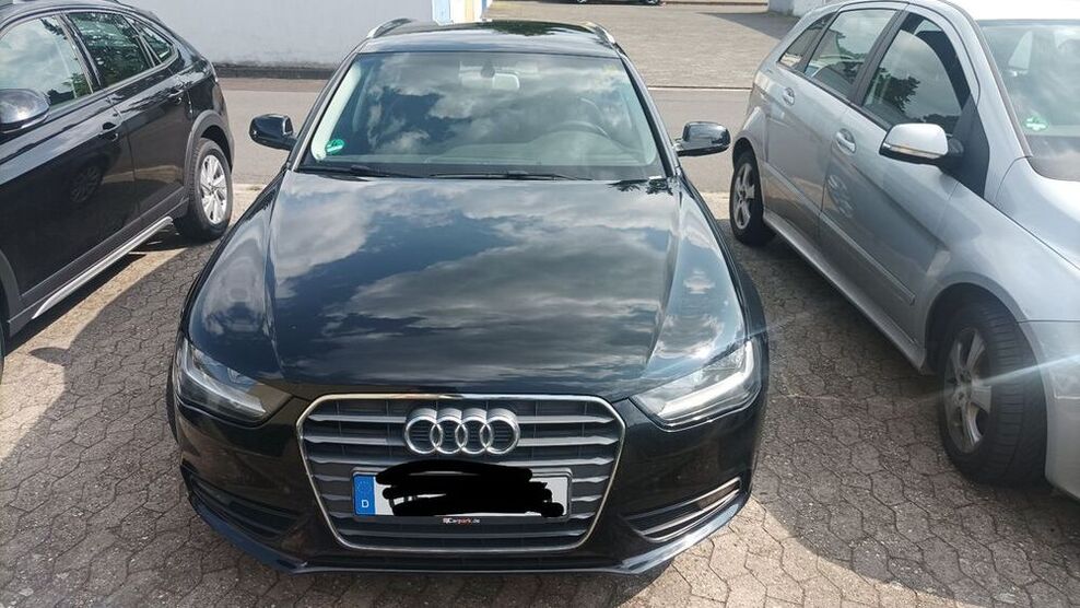 A4