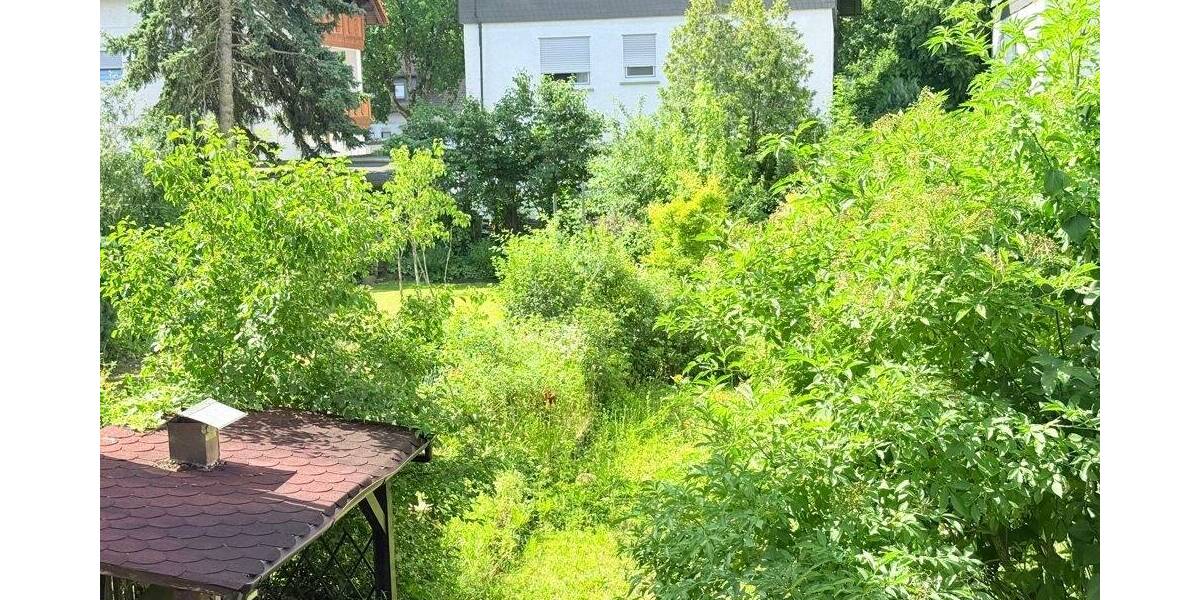 Reihenmittelhaus Offenbach am Main Bieber - 5 Zimmer, 164 m&sup2;, 398.000&euro; | Angebot:25705193