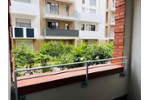 Etagenwohnung Frankfurt am Main Gallus - 1 Zimmer, 41 m&sup2;, 349.000&euro; | Angebot:26794280