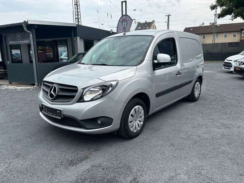 Citan
