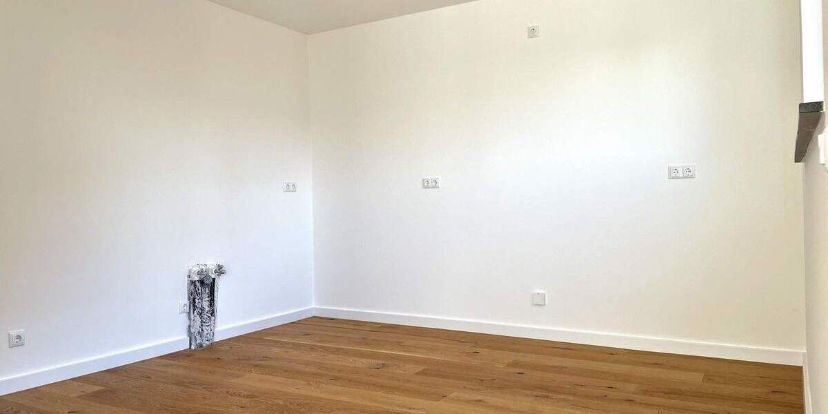 Etagenwohnung Oberursel - 4 Zimmer, 140 m&sup2;, 949.000&euro; | Angebot:24801501