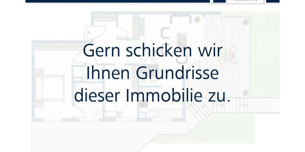 Bungalow Rüsselsheim / Haßloch Rüsselsheim - 6 Zimmer, 233 m&sup2;, 980.000&euro; | Angebot:25699810