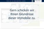 Bungalow Rüsselsheim / Haßloch Rüsselsheim - 6 Zimmer, 233 m&sup2;, 980.000&euro; | Angebot:25699810
