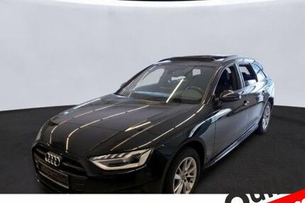 Audi A4 72.910 km 25.650 &euro; Frankfurt am Main 60314