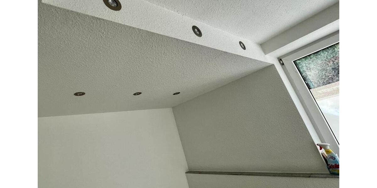 Etagenwohnung Rüsselsheim am Main - 3 Zimmer, 100 m&sup2;, 1.300&euro; | Angebot:26283669