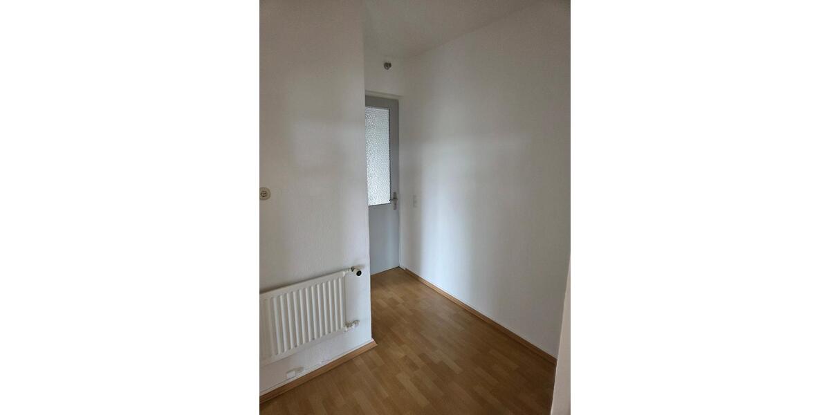 Etagenwohnung Friedberg (Hessen) - 2.5 Zimmer, 65 m&sup2;, 650&euro; | Angebot:26270776