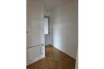 Etagenwohnung Friedberg (Hessen) - 2.5 Zimmer, 65 m&sup2;, 650&euro; | Angebot:26270776