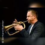 Peter Protschka Quartet