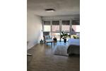 Etagenwohnung Aschaffenburg Damm - 1.5 Zimmer, 42 m&sup2;, 585&euro; | Angebot:26617112