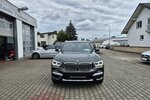BMW X3 xDrive 20 i xLine, HUD, Kamera, Ambientebeleuch 70.000 km 23.790 &euro; Rodgau 63110