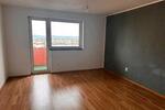 Etagenwohnung Mainaschaff - 5 Zimmer, 120 m&sup2;, 1.200&euro; | Angebot:26403675