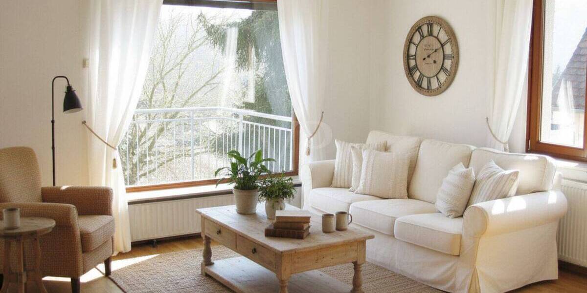 Einfamilienhaus Eppstein - 4 Zimmer, 113 m&sup2;, 440.000&euro; | Angebot:26308942