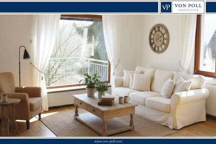 Haus Eppstein - 4 Zimmer, 113 m&sup2;, 440.000&euro; | Angebot:26308942