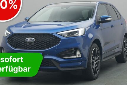 Ford Edge 58.885 km 29.970 € Bad Nauheim 61231
