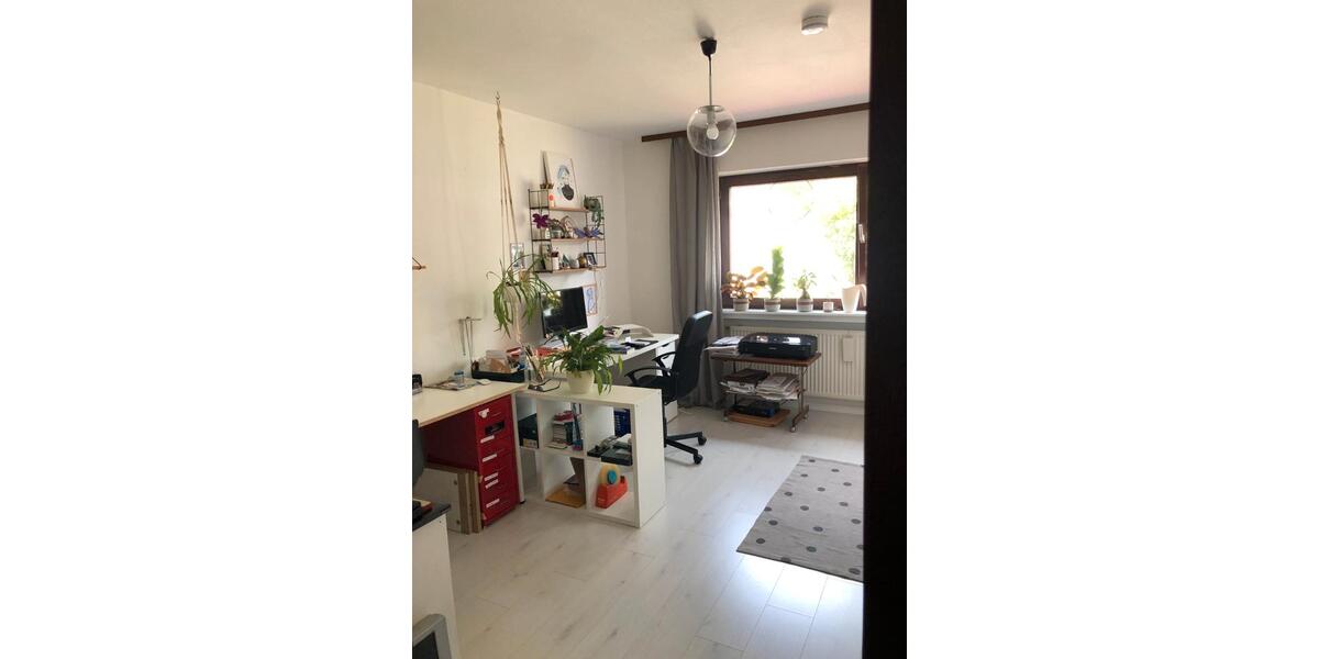 Mehrfamilienhaus, Wohnhaus Offenbach am Main Bieber - 10 Zimmer, 345 m&sup2;, 655.000&euro; | Angebot:26957544