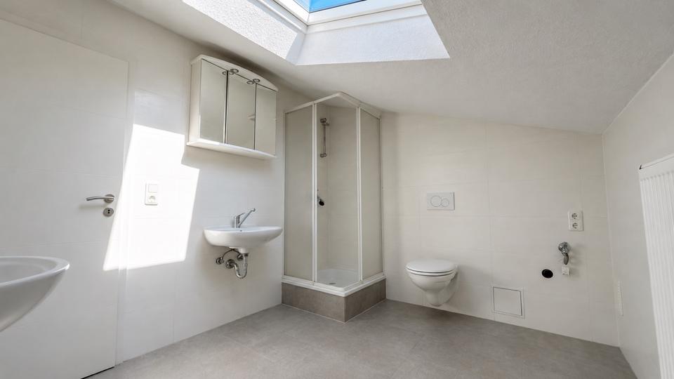 Villa Hanau Großauheim - 14 Zimmer, 550 m&sup2;, 1.649.000&euro; | Angebot:27262715