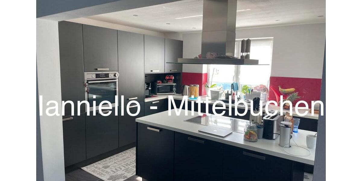 Einfamilienhaus Hanau Kesselstadt - 5 Zimmer, 172 m&sup2;, 895.000&euro; | Angebot:26033097