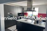 Einfamilienhaus Hanau Kesselstadt - 5 Zimmer, 172 m&sup2;, 895.000&euro; | Angebot:26033097