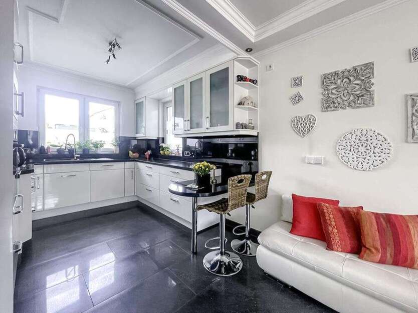 Haus zum Kaufen in Usingen 670.000 € 146 m²