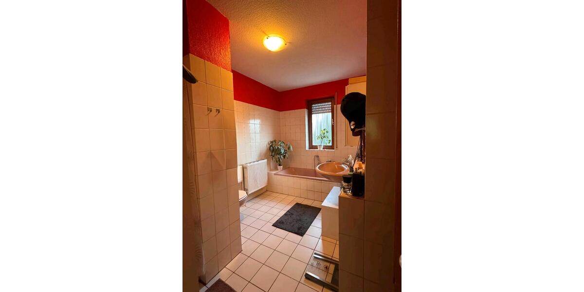 Doppelhaushälfte Offenbach am Main Bieber - 6 Zimmer, 170 m&sup2;, 429.000&euro; | Angebot:26232356