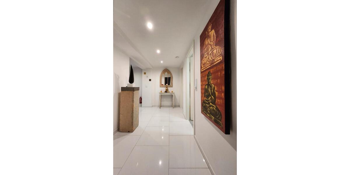 Einfamilienhaus Schöneck - 5 Zimmer, 107 m&sup2;, 320.000&euro; | Angebot:26568132