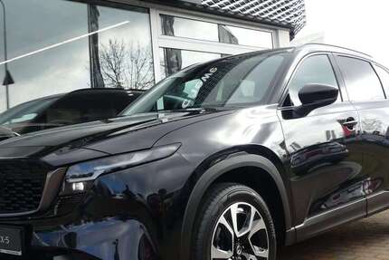 Mazda CX-5 1.900 km 37.390 &euro; Groß-Umstadt 64823