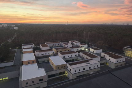 Haus zum Mieten in Heusenstamm 1.275 € 85 m² 4 zimmer