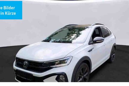 VW Taigo 24.400 km 25.999 € Mühlheim 63165