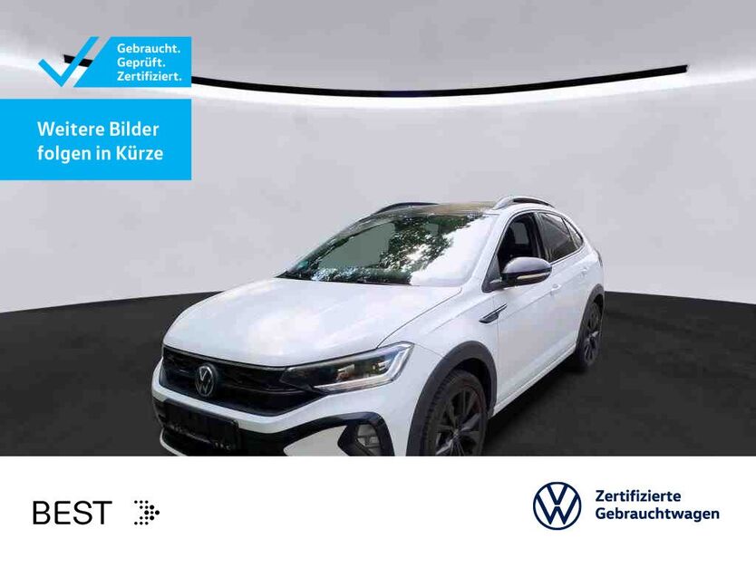 VW Taigo 24.400 km 25.999 € Mühlheim 63165