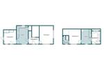 Mehrfamilienhaus, Wohnhaus Liederbach am Taunus Liederbach - 6 Zimmer, 689.500&euro; | Angebot:26657722