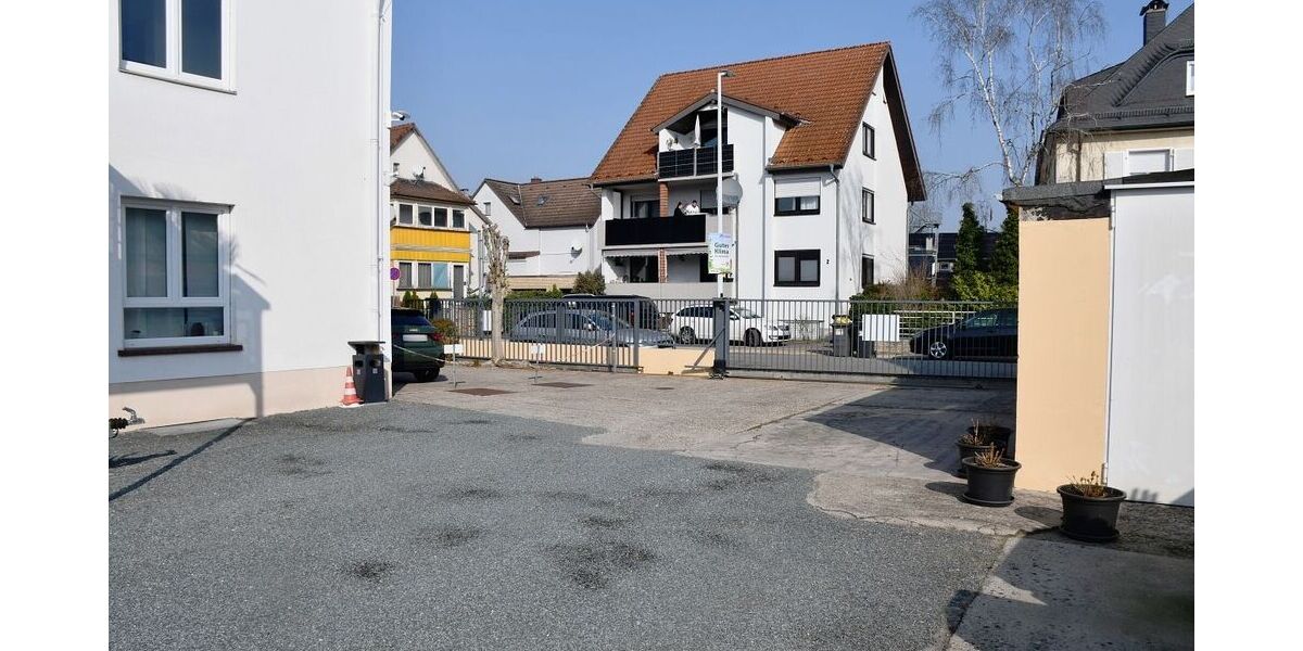 Interessantes Abrissgrundstück, 1.344 m², in Darmstadt-Arheilgen - Grundstück Darmstadt-Arheilgen Darmstadt/Vororte | Angebot:25747144