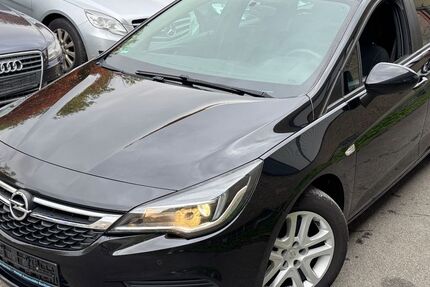 Opel Astra 253.000 km 5.549 &euro; Frankfurt am Main 65933