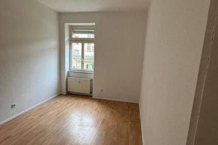 Wohnung Hanau Lamboy - 3 Zimmer, 70 m&sup2;, 730&euro; | Angebot:26128052