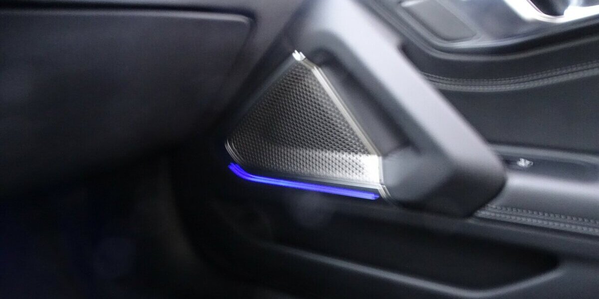 BMW Z4 sDrive 20 i M Sport Leder, LED, Navigation 60.000 km 31.890 &euro; Rodgau 63110