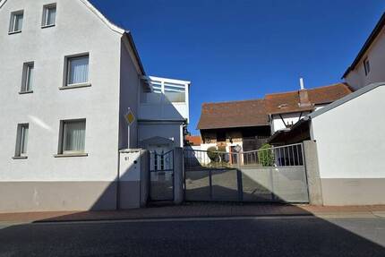 Gesucht - Gefunden - Gekauft 6 zimmer