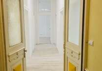 Wohnung zum Mieten in Wiesbaden 1.000 € 92 m²