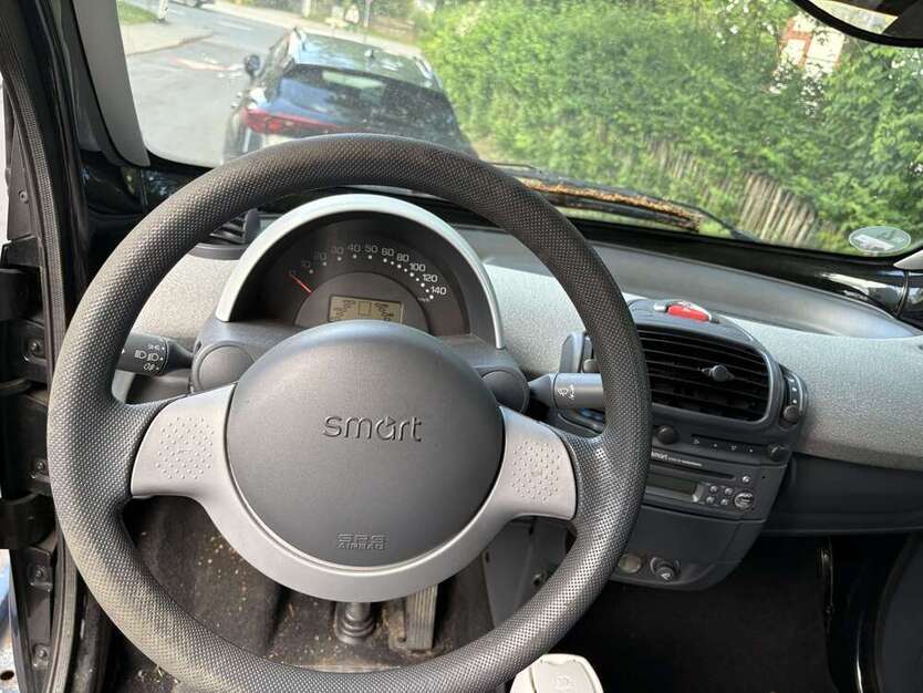 forTwo