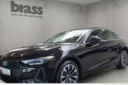 Audi A5 28.186 km 42.900 € Dietzenbach 63128