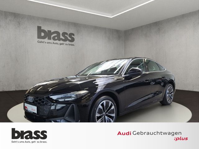 Audi A5 28.186 km 42.900 € Dietzenbach 63128