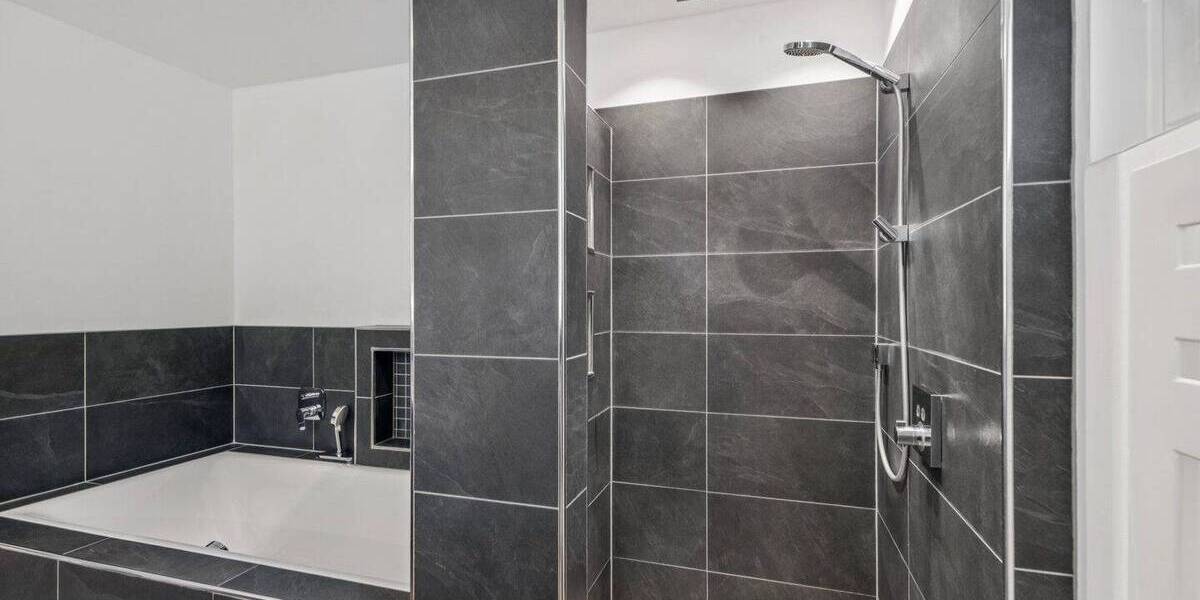Einfamilienhaus Eppstein Vockenhausen - 8 Zimmer, 250 m&sup2;, 749.000&euro; | Angebot:26094118