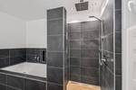 Einfamilienhaus Eppstein Vockenhausen - 8 Zimmer, 250 m&sup2;, 749.000&euro; | Angebot:26094118