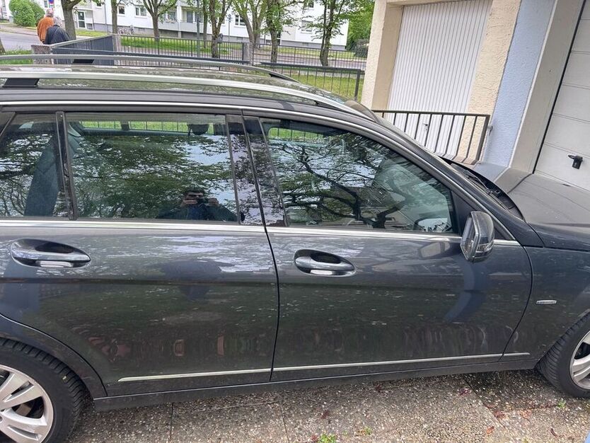 C 250