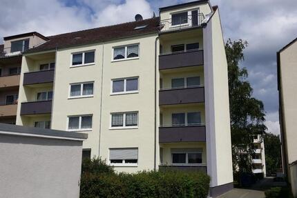 * 9 Familien Haus 580m² Wohnfl. Babenhausen, Privatverkauf *