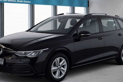 VW Golf 26.932 km 19.980 &euro; Maintal 63477